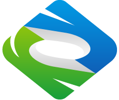 Guangdong Yikun New Energy Environmental Protection Technology Co., Ltd